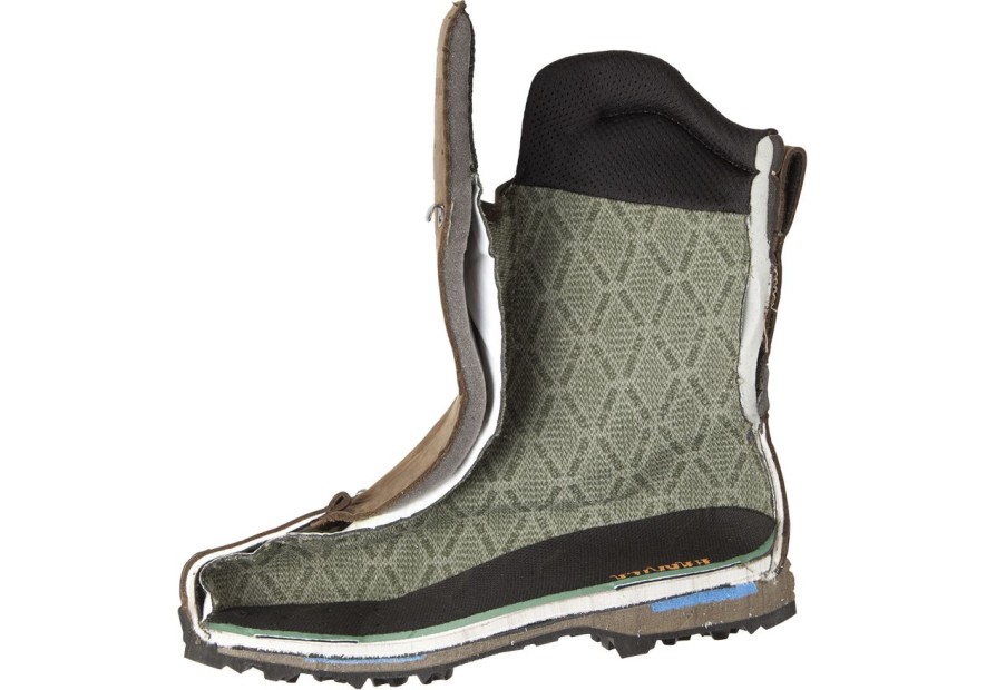 Chaussures de chasse Pro Hunter GTX10 Härkila Chapuis