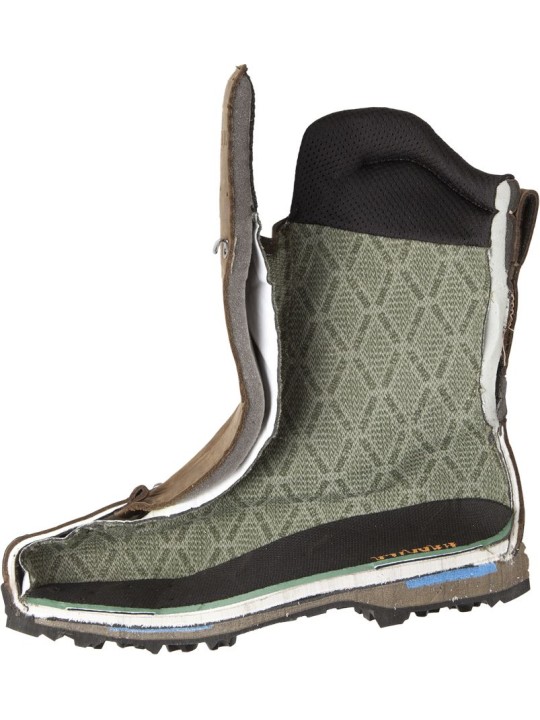 Chaussures de chasse Pro Hunter GTX10 Härkila Chapuis