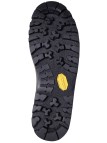Semelle extérieure Pro Hunter GTX10 Harkila Vibram Tsavo Fire&Ice