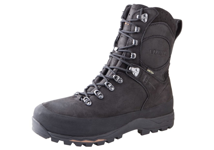 Chaussures de chasse Pro Hunter GTX10 Härkila Chapuis