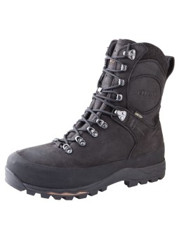 Chaussures de chasse Pro Hunter GTX10 Härkila Chapuis