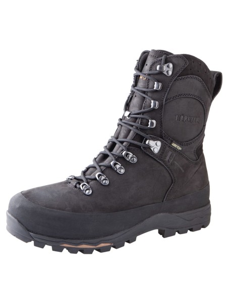 Chaussures de chasse Pro Hunter GTX10 Härkila Chapuis