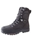 Chaussures de chasse Pro Hunter GTX10 Härkila Chapuis