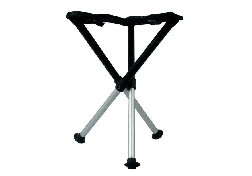 Trépied Walkstool solide et repliable
