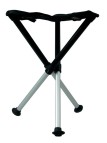 Trépied Walkstool solide et repliable