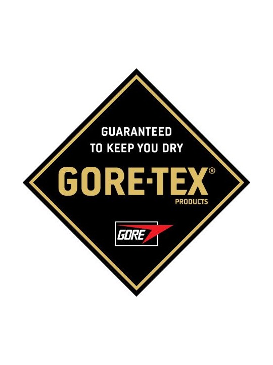 Pantalon très chaud Visent Härkila Chapuis