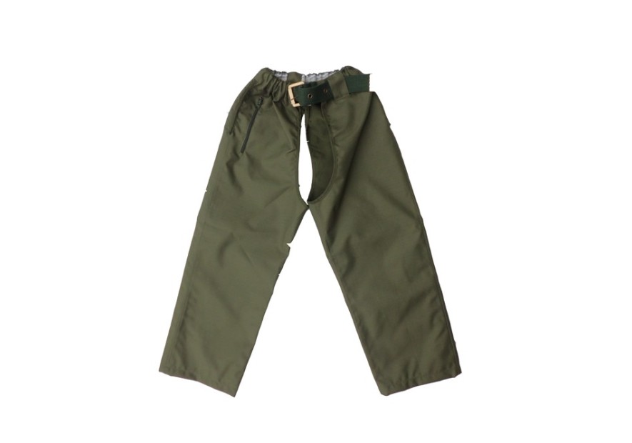 Cuissard enfants de Lovergreen