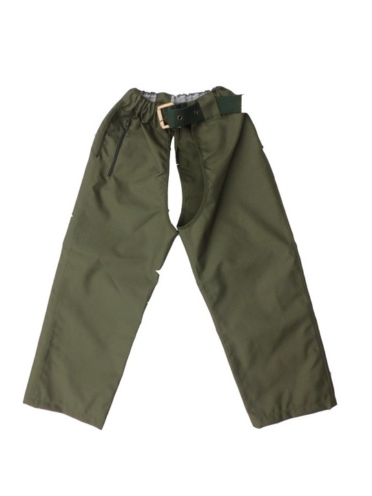 Cuissard enfants de Lovergreen