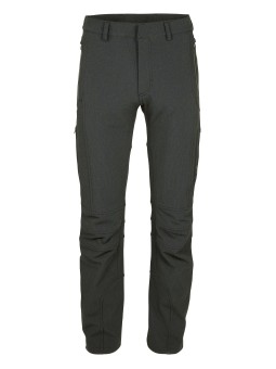 Pantalon de traque résistant Yukon X-Jagd