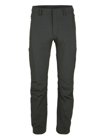 Pantalon de traque résistant Yukon X-Jagd