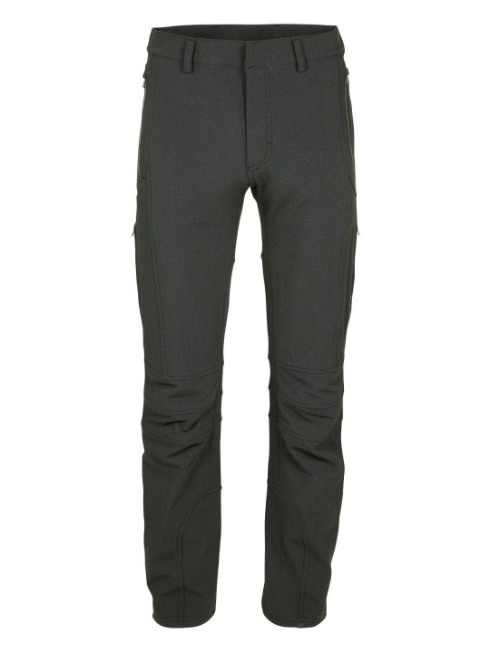 Pantalon de traque résistant Yukon X-Jagd