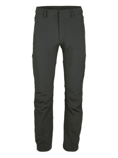 Pantalon de traque résistant Yukon X-Jagd