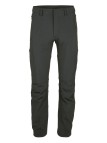 Pantalon de traque résistant Yukon X-Jagd