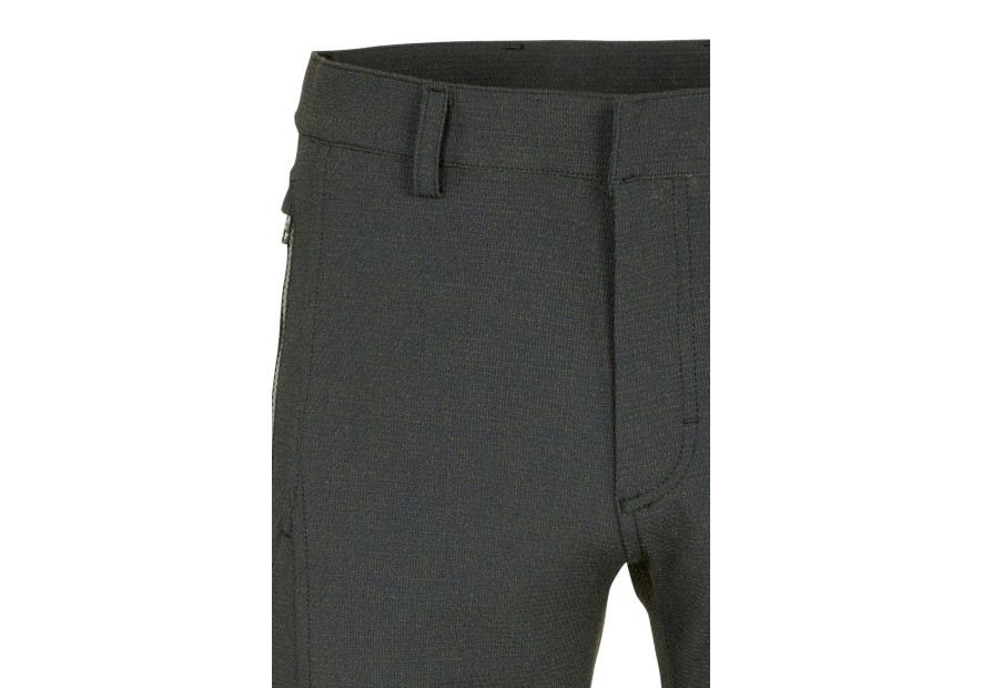 Pantalon de traque résistant Yukon X-Jagd