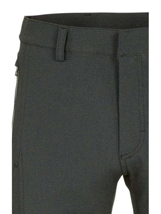 Pantalon de traque résistant Yukon X-Jagd