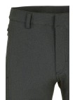 Pantalon de traque résistant Yukon X-Jagd