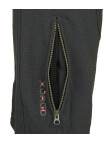 Pantalon de traque résistant Yukon X-Jagd