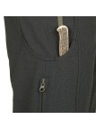 Pantalon de traque résistant Yukon X-Jagd