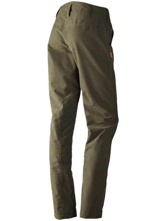 Pantalon-fuseau pour femme Woodcock Lady Seeland