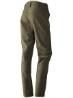 Pantalon-fuseau pour femme Woodcock Lady Seeland