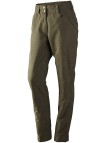 Pantalon-fuseau pour femme Woodcock Lady Seeland
