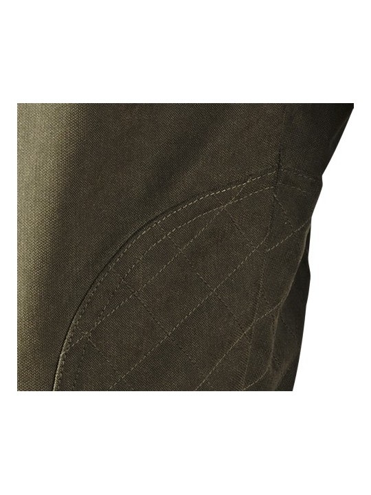 Pantalon-fuseau pour femme Woodcock Lady Seeland