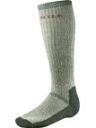Chaussettes hautes Expedition Long Härkila