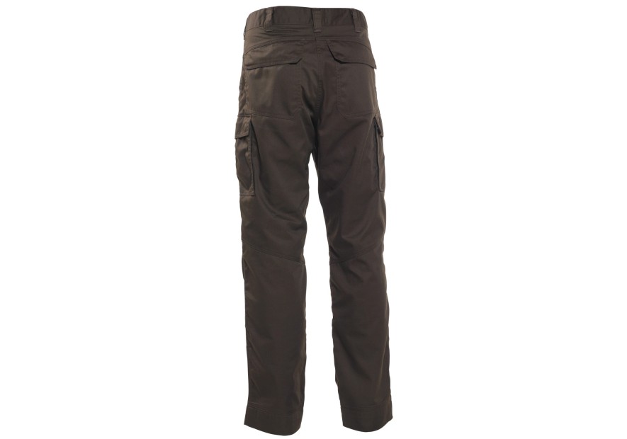 Pantalon Rogaland de Deerhunter