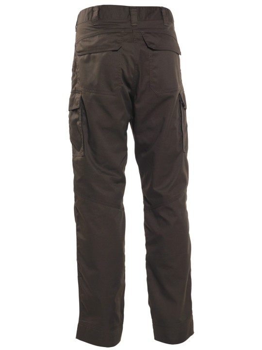Pantalon Rogaland de Deerhunter