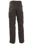 Pantalon Rogaland de Deerhunter
