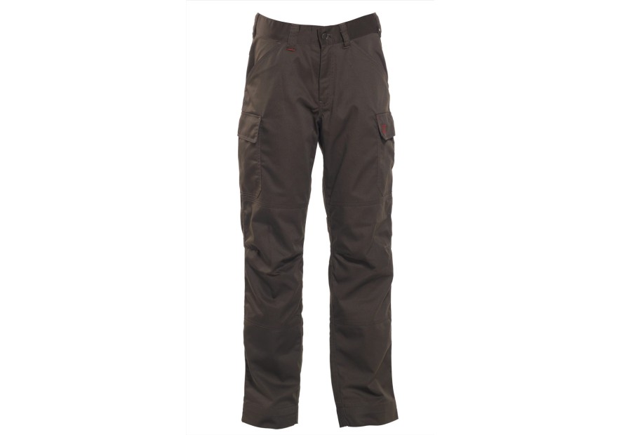 Pantalon Rogaland de Deerhunter