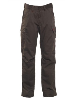 Pantalon Rogaland de Deerhunter