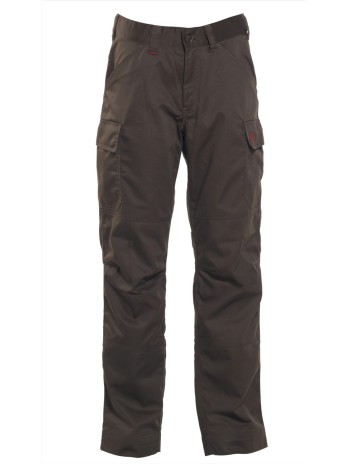 Pantalon Rogaland de Deerhunter