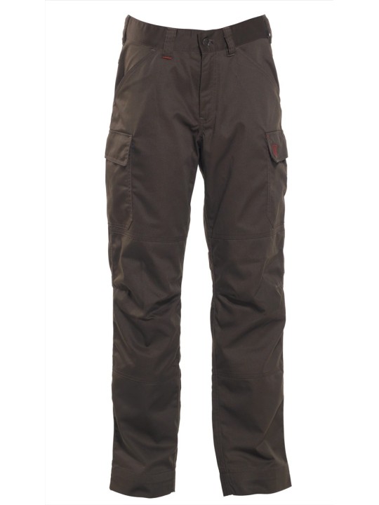 Pantalon Rogaland de Deerhunter
