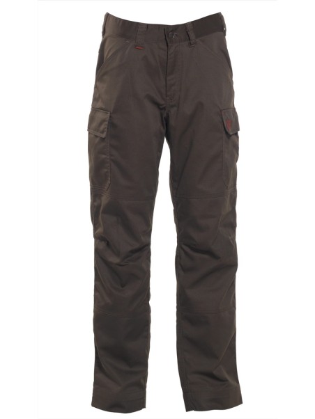 Pantalon Rogaland de Deerhunter
