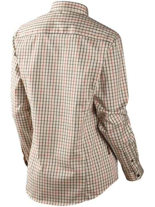 Chemise femme Lancaster Lady Härkila