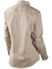 Chemise femme Lancaster Lady Härkila