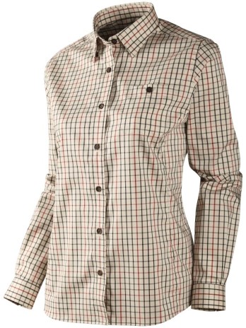 Chemise femme Lancaster Lady Härkila