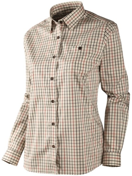 Chemise femme Lancaster Lady Härkila