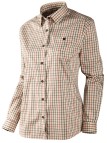 Chemise femme Lancaster Lady Härkila