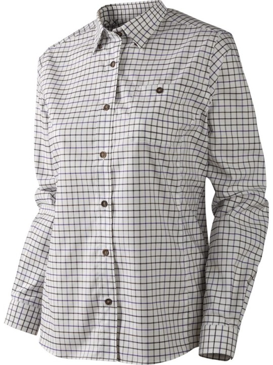 Chemise femme Lancaster Lady Härkila