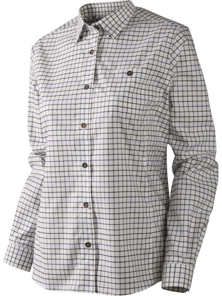 Chemise femme Lancaster Lady Härkila