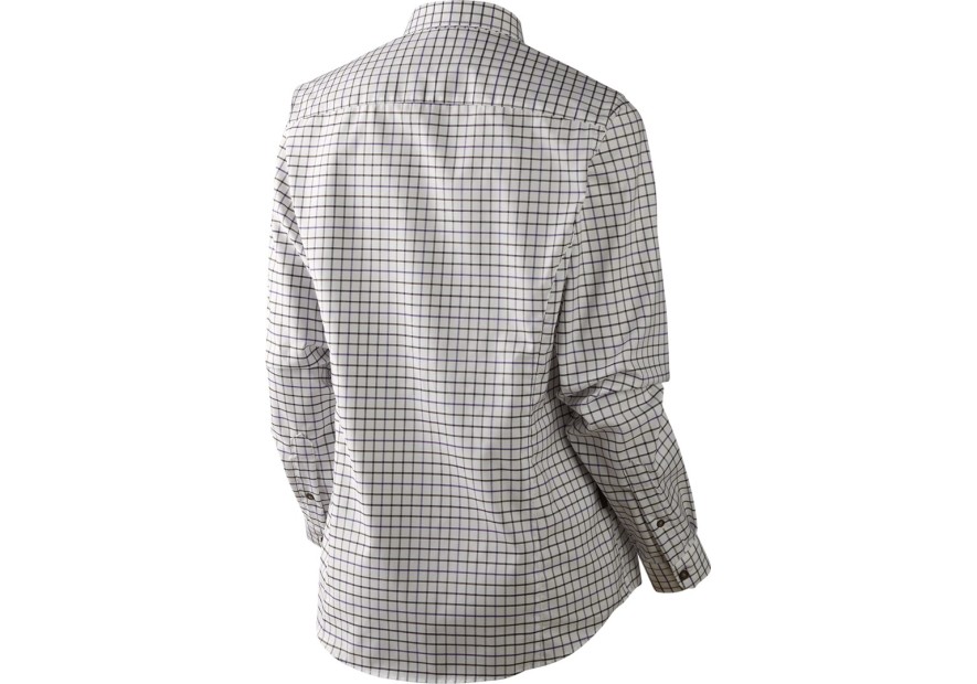 Chemise femme Lancaster Lady Härkila