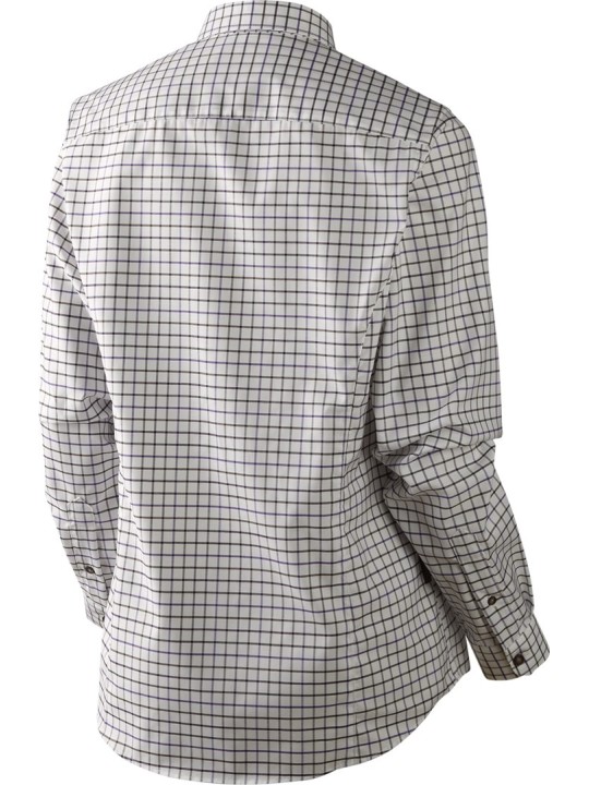 Chemise femme Lancaster Lady Härkila