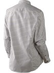 Chemise femme Lancaster Lady Härkila