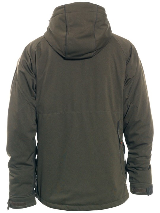 Veste très chaude Muflon Deerhunter
