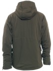 Veste très chaude Muflon Deerhunter