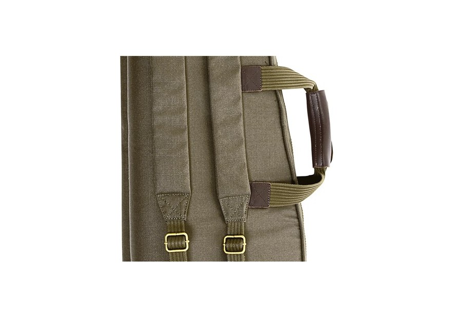 Fourreau pour carabine Skäne Härkila