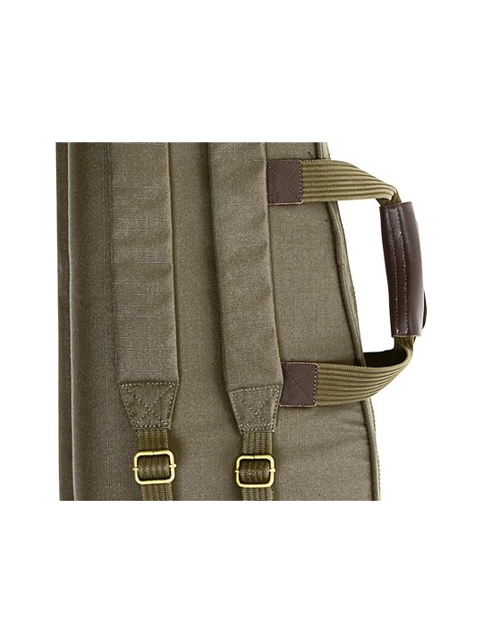 Fourreau pour carabine Skäne Härkila