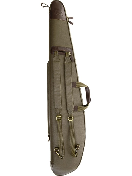 Fourreau pour carabine Skäne Härkila